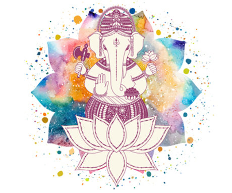 Dobrodo lo ivljenje exclusive pornstar picture