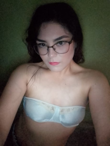 Criseyda Wong pornographic star images