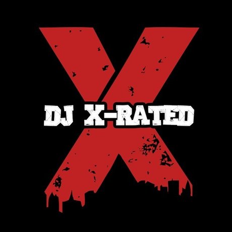 HectorLopezzz pornstar exclusive images