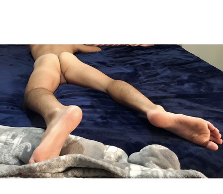 Harry_ model sexy img