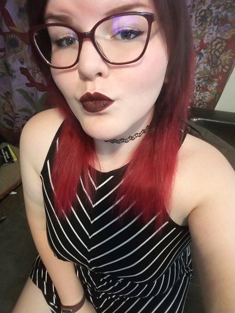 Gwyn pornstar hot picture