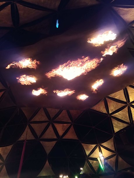 Gwyn pornstar art gallery