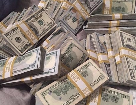 Madame Floure porn actress pic