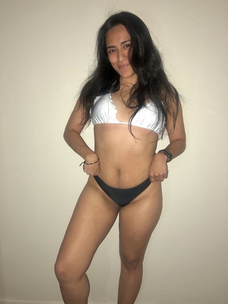 Ur fav 1 player high quality model archive