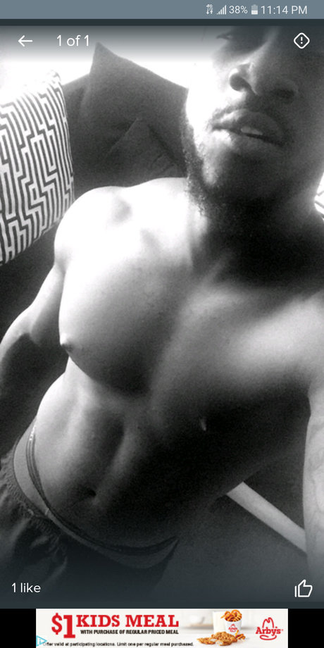 freakswitakink pornstar pictures