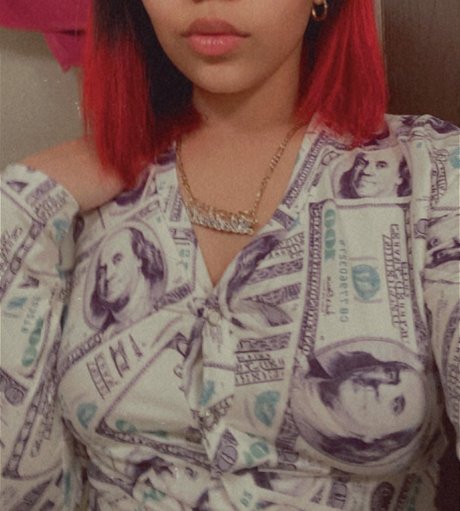 Goddess Foreign_ porn actress photos