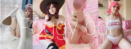 foggy cat beautiful actress archive