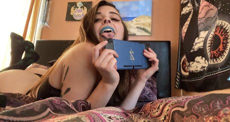 Spooks_ erotic star archive