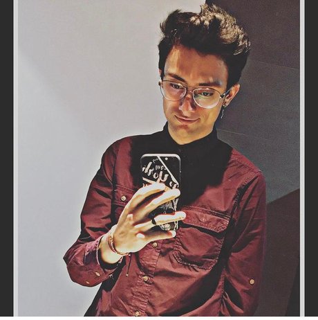 Harold adult actress photos