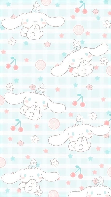 _FlwrBee_ porn star pic