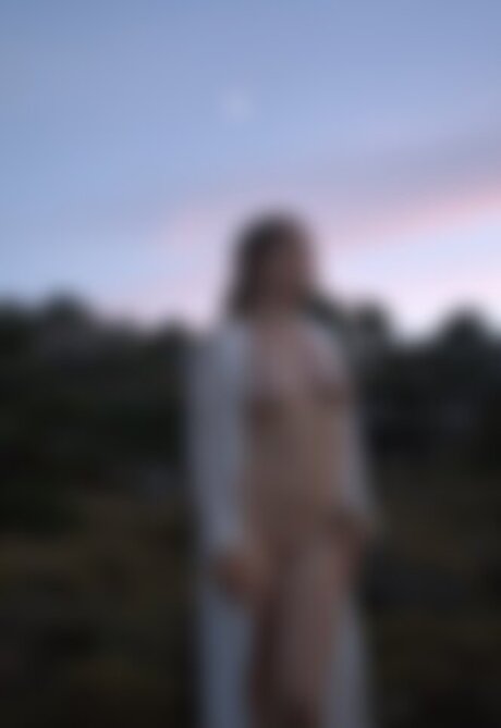 flowina paradise_ star pornographic archive