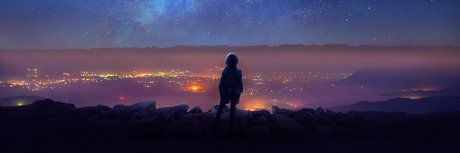 Purehearts erotic model images