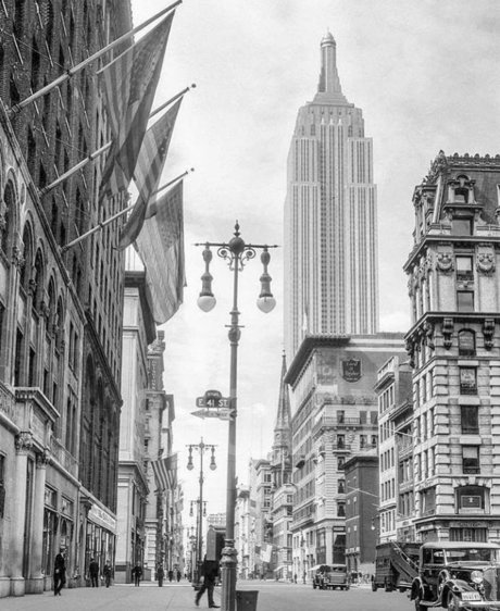 Artthur Harris hd pornstar photo