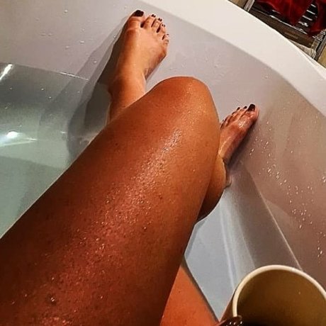 Foot Fetish VIP best actress images