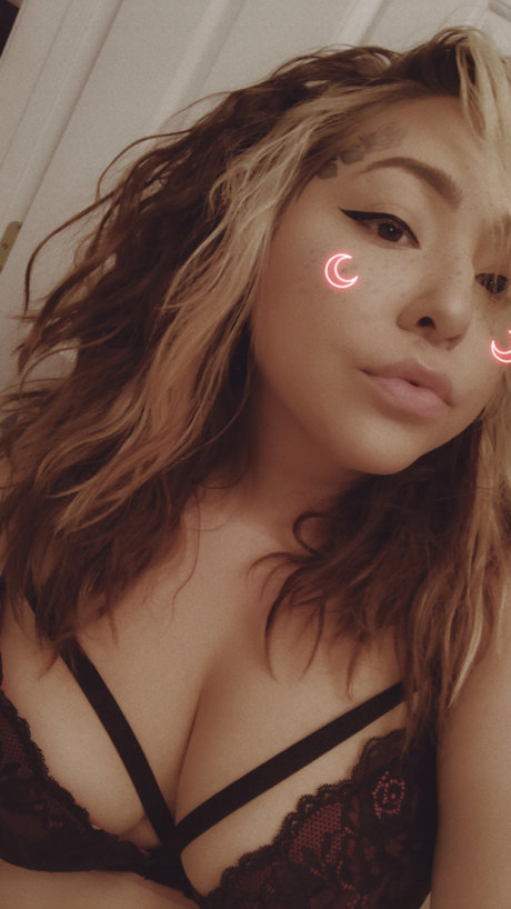 _Kitten_ hot pornstar pictures