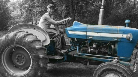 Duhky adult actress archive