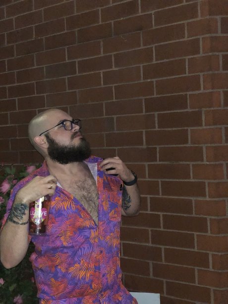 Dubs star perfect photo