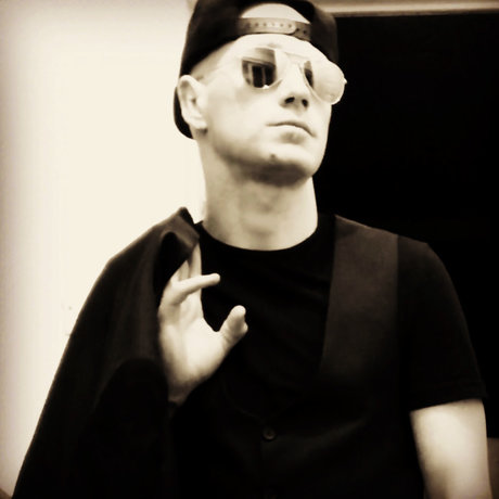 Drew Pleasure model best photo