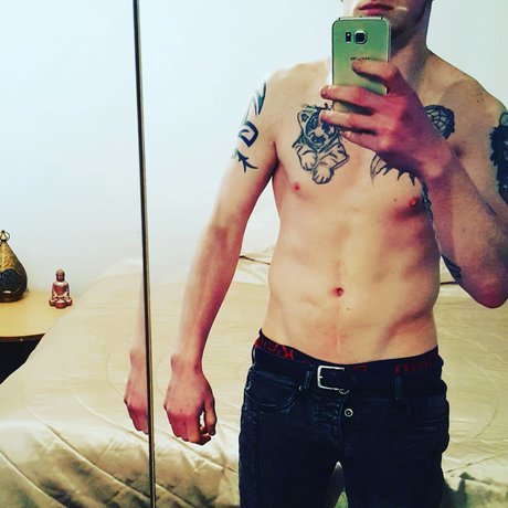 Drew Pleasure hot star pictures