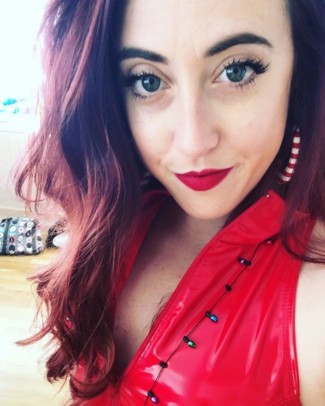 Formica Dinette actress pictures