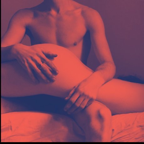 Asia Julian perfect model images