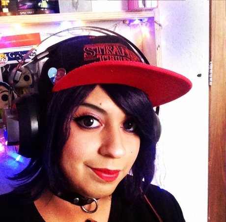 Priya Zavala high quality model galleries