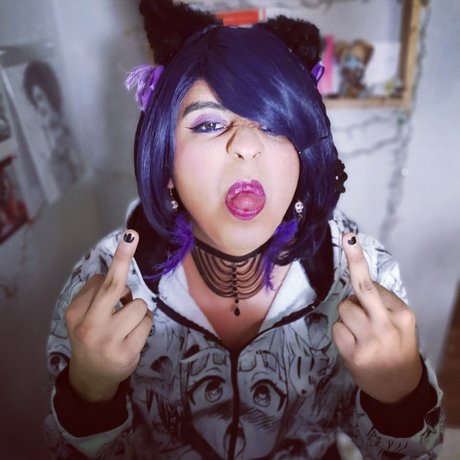 Priya Zavala star free galleries