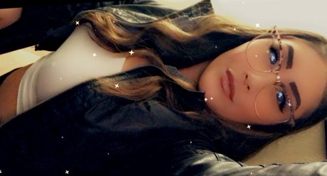 Ms PrettyJ PDX free actress gallery