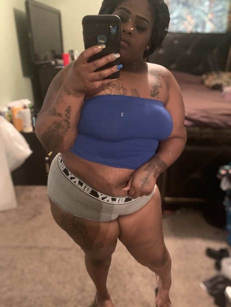 Ms mysterious26 xxx star image