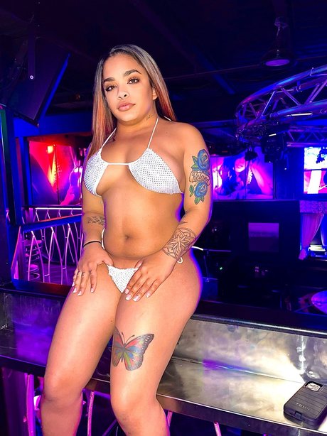 Miami West_ best actress pics