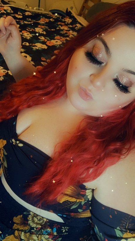 Ms Melody FREE_ model free images