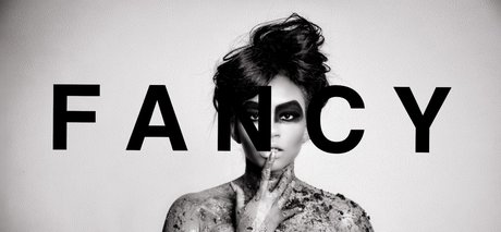 Ms Fancy top actress pic