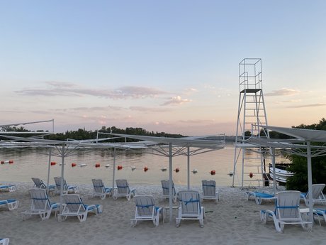 Ms Catty best star pictures