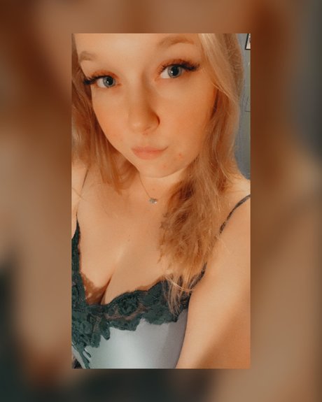 nude selfie onlyfans perfect pictures