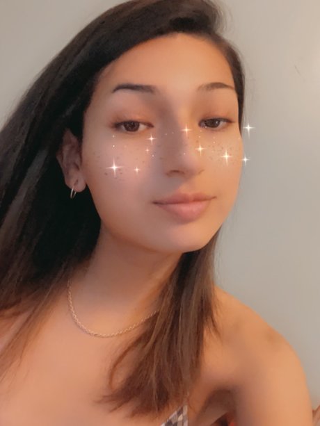 Call me Jade_ star xxx photo