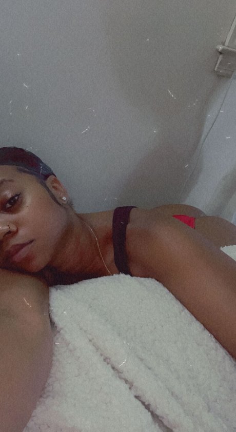 Ms Ann nice star picture