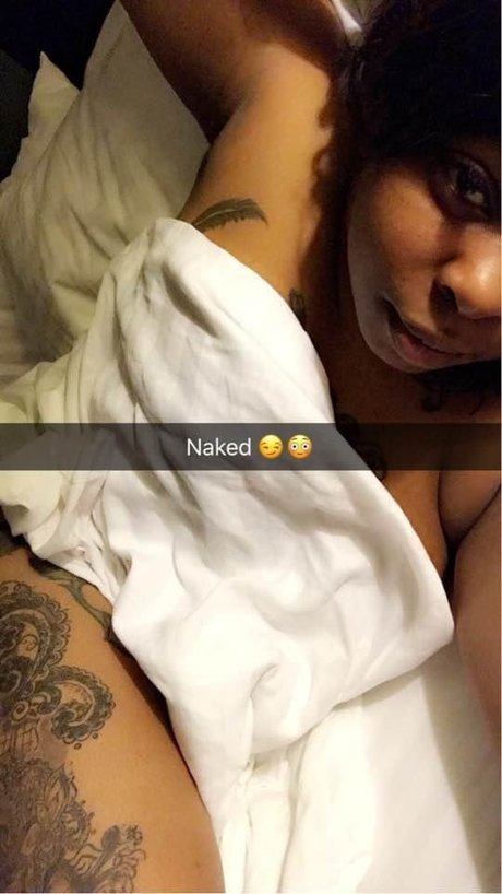 AriAna pretty model img