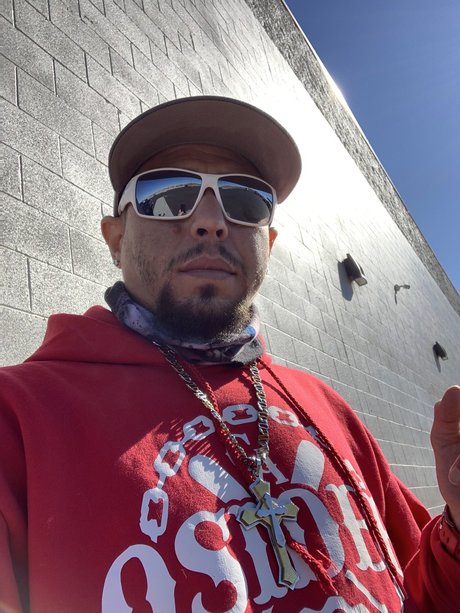 Mr Zo model pretty photos