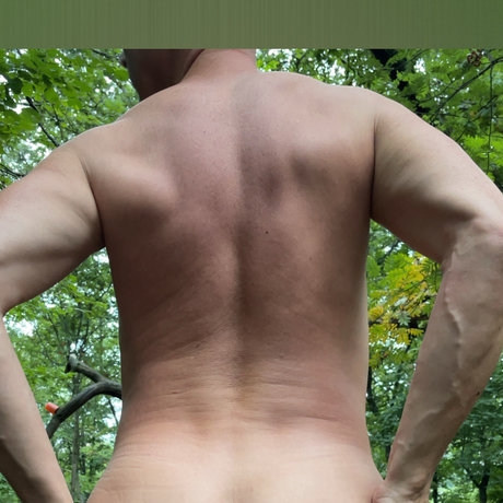 GaySthlm nudes actress photo