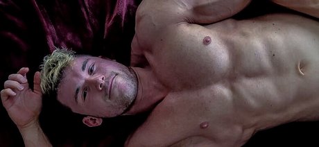 Welshy beautiful actress pics