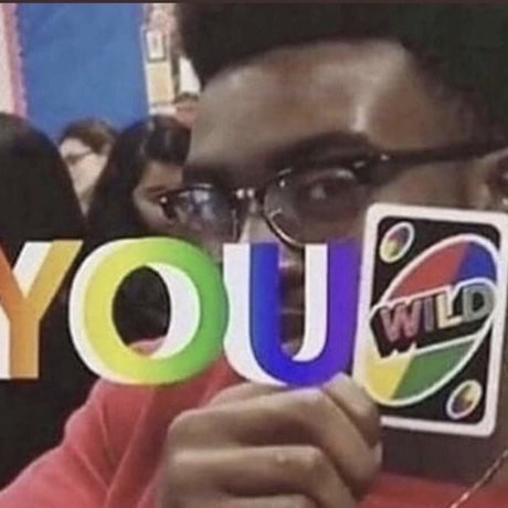 Jovon star erotic pictures