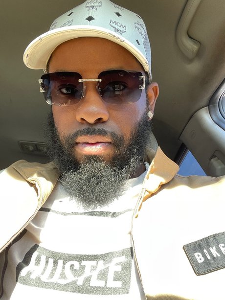 u22601931 star hot pics