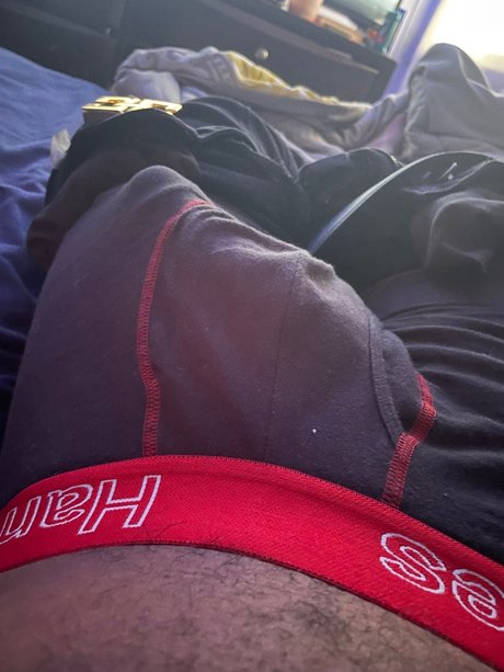 u22601931 high quality actress pics