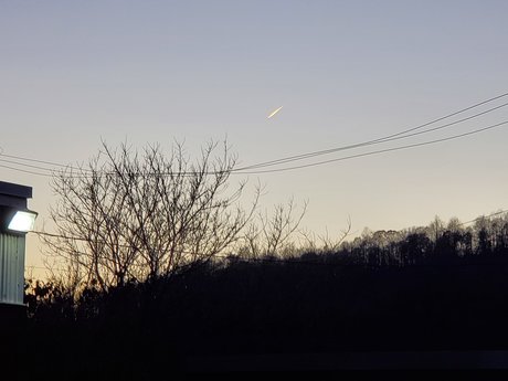 Dikembe Johnson star high quality photo