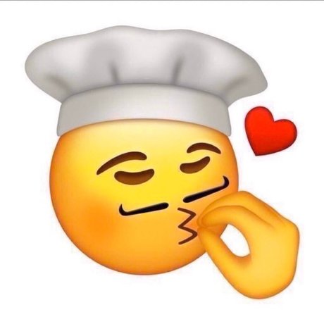 MrStranger13 perfect actress img