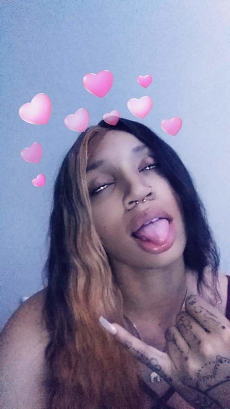 Phynyx star sex image