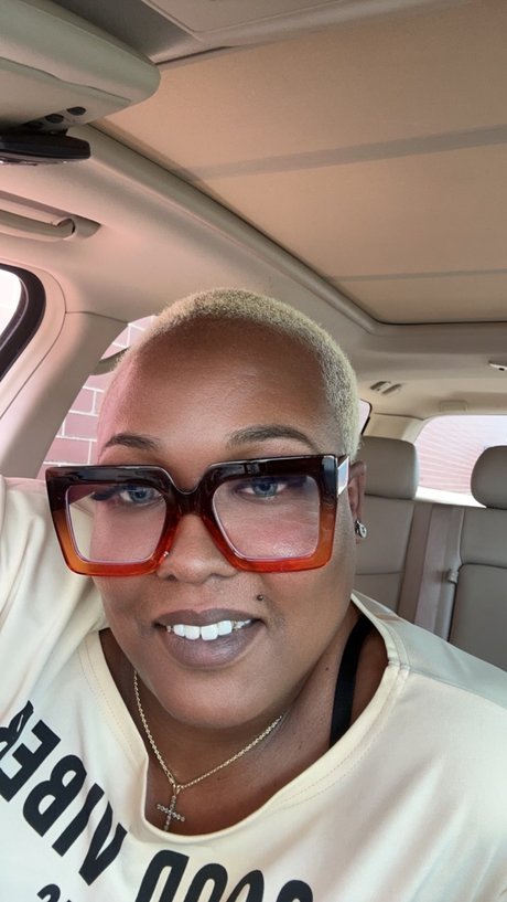 Nakiah Arion Jackson Wyatt star sexy galleries