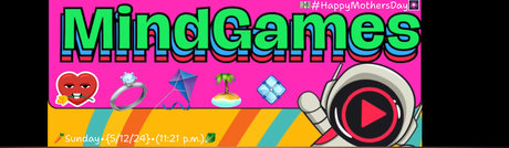 Mrs Mind Games_ porn star image