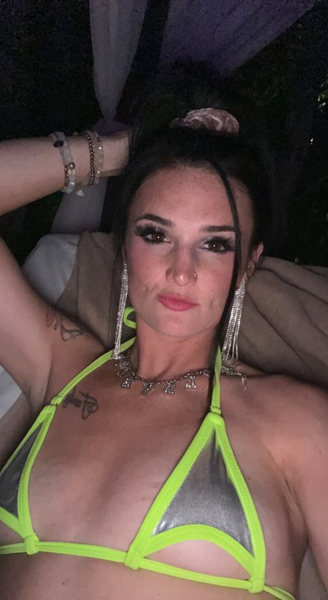 _Shelby Marie s VIP_ star hot gallery