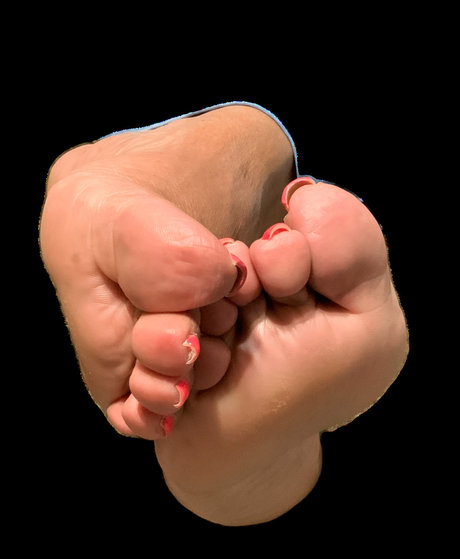 Auntie Lynn top model images